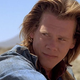 Illustration for article titled Kevin Bacon rejoins the iTremors-/iverse for upcoming TV reboot